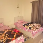 الياقوتة الحمراء Red Ruby