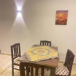 الياقوتة الحمراء Red Ruby