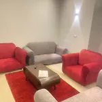 الياقوتة الحمراء Red Ruby